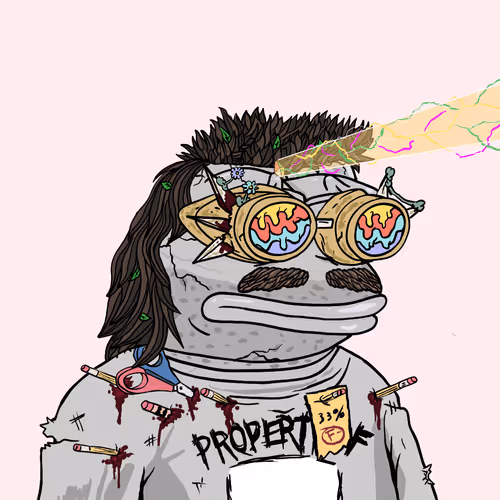 Pepe 490