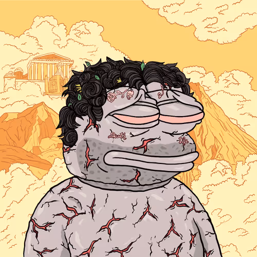 Pepe 490