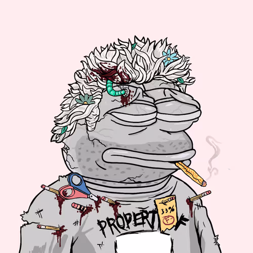 Pepe 490