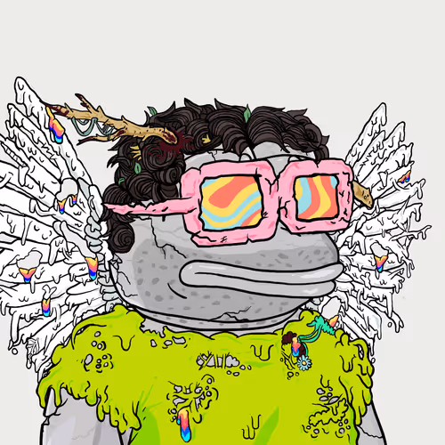 Pepe 490
