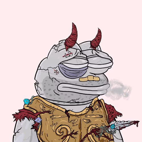 Pepe 490