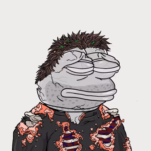 Pepe 490