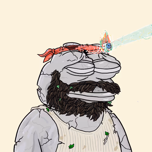 Pepe 490