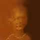 61