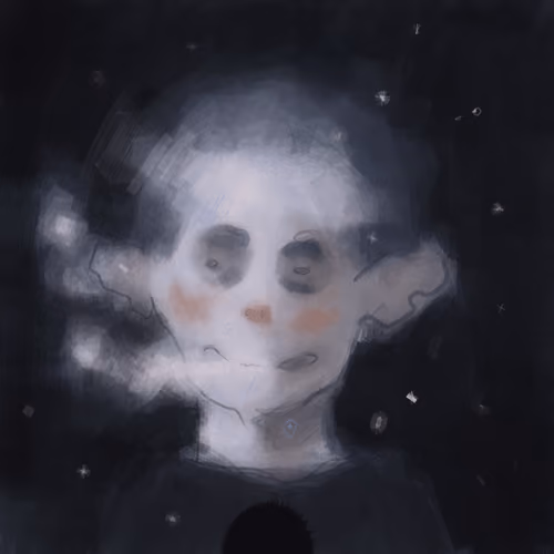 26