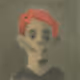 28