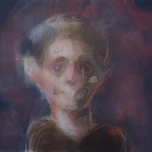 38
