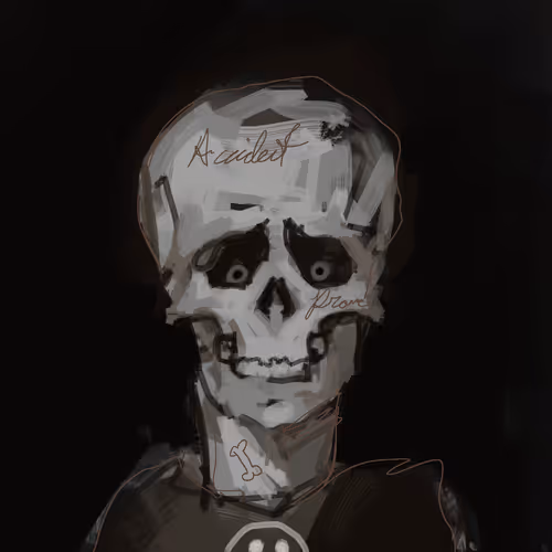 71