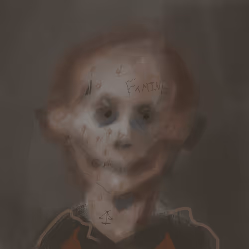 Vos