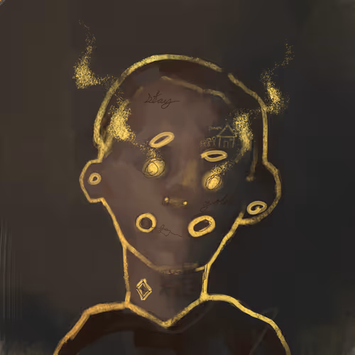 62