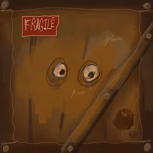 77