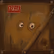 77