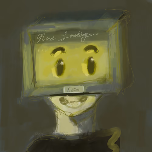 54