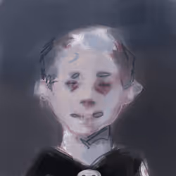 32