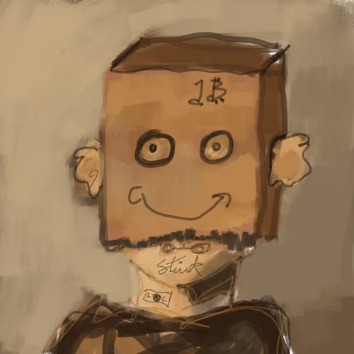 39