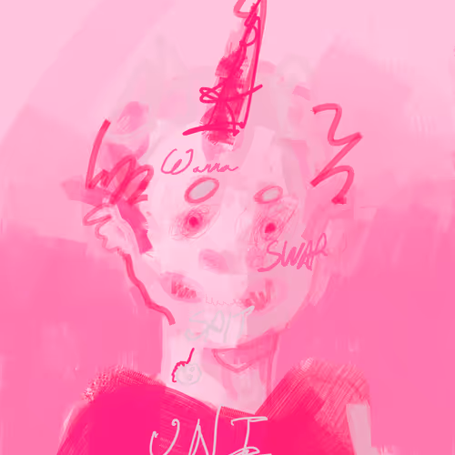 58