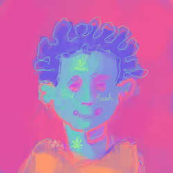 113
