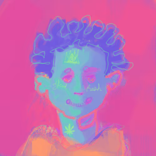113
