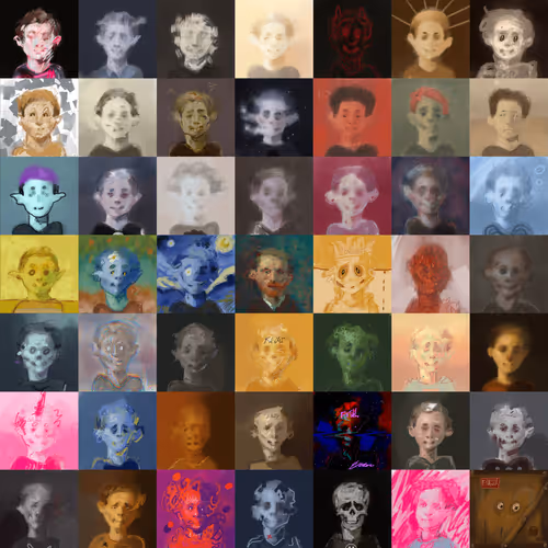 80