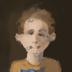 Rad I oHead