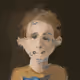 91