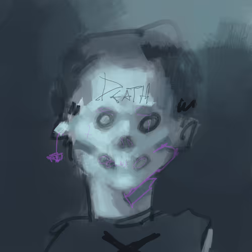 49