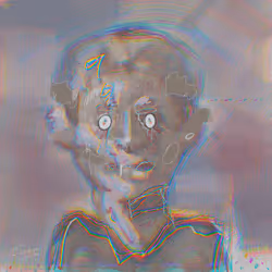 51