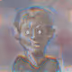 51