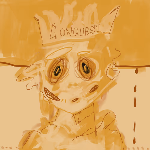46