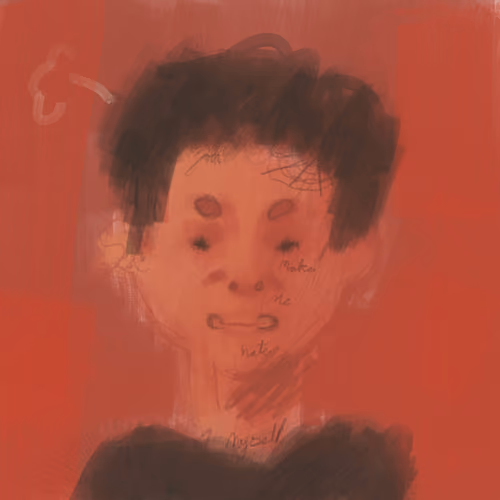 27