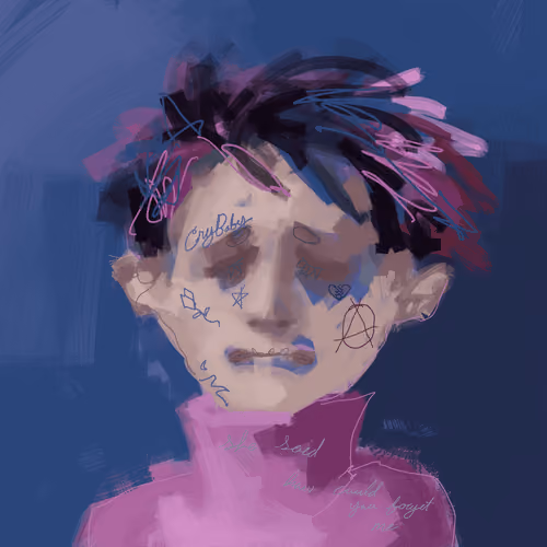 L I LJEEP