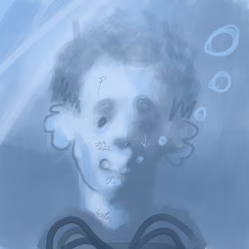 Vos