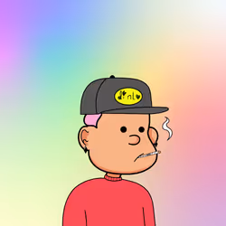 121