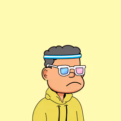 440