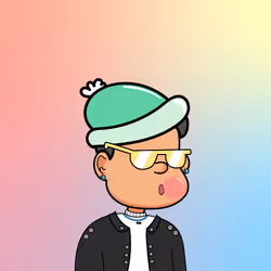197