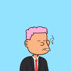 183