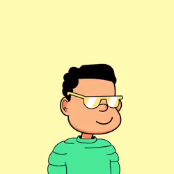 373
