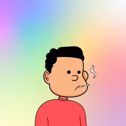 520