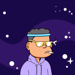 237