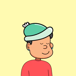 67