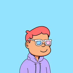 358