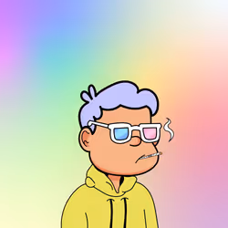 74