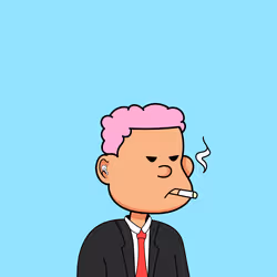 514