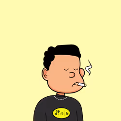 267