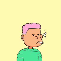 177