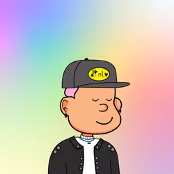 485