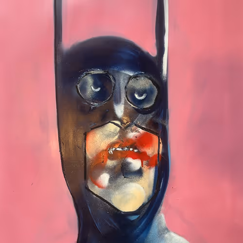 Lee Ellis Editions