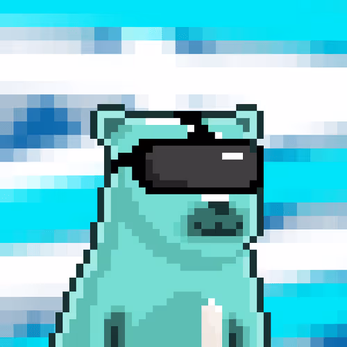 Polarysbears