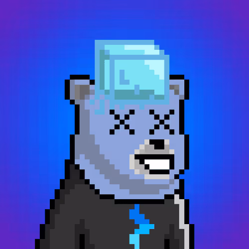 Polarysbears