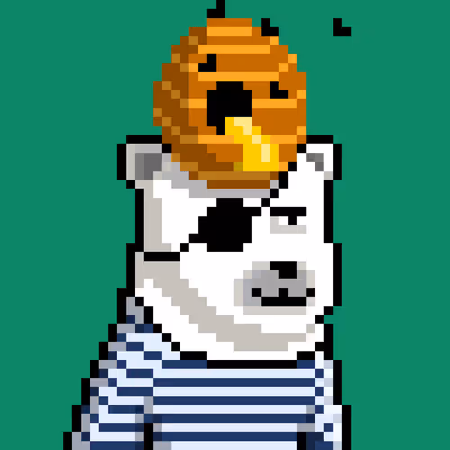 Polarysbears